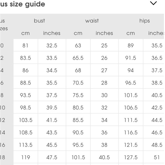 🎉HP!🎉 Last one! NWT PINK MERMAID BIKINI SWIMSUIT - Picture 8 of 8